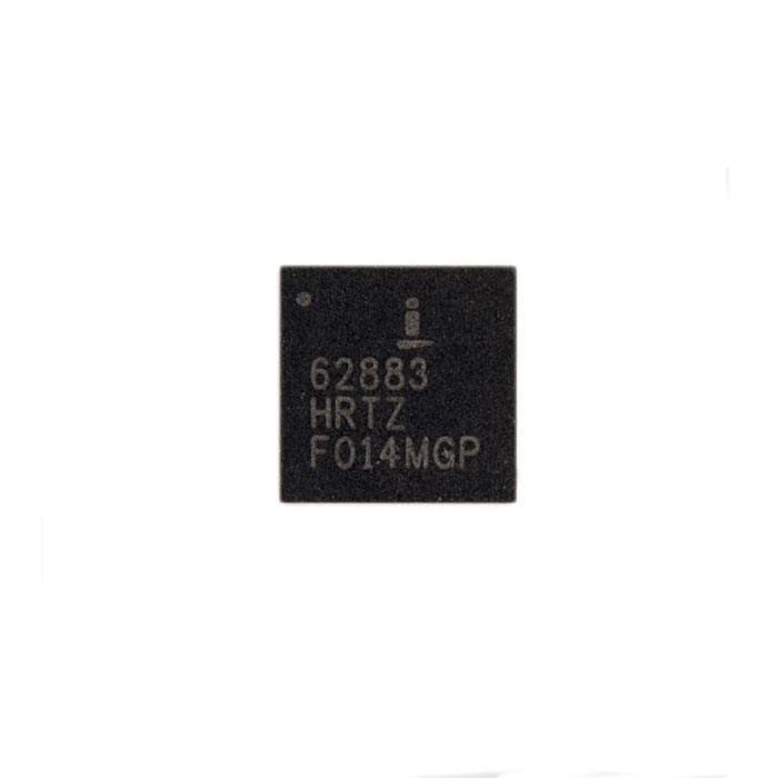 Микросхема ISL62883HRTZ