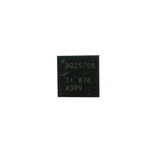 Микросхема BQ25708