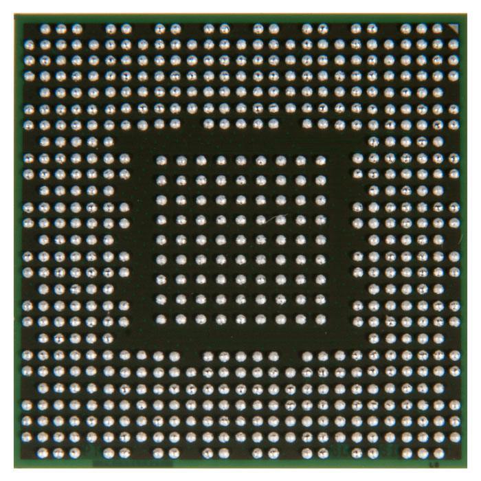 Микросхема N15S-GM-S-A2