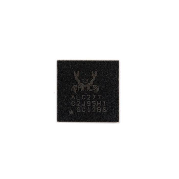 Микросхема ALC277