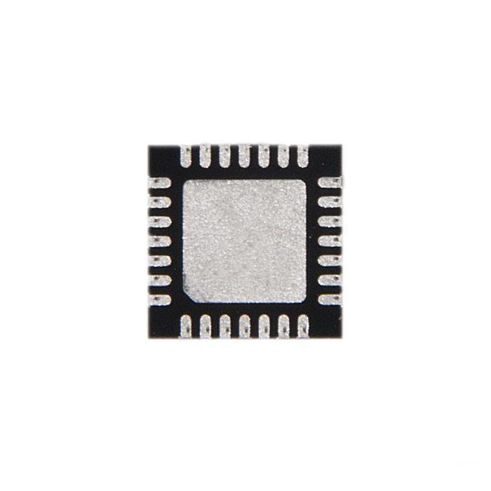 Микросхема ISL6255AHRZ