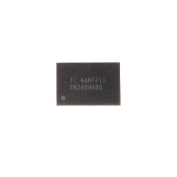 Микросхема SN2400AB0