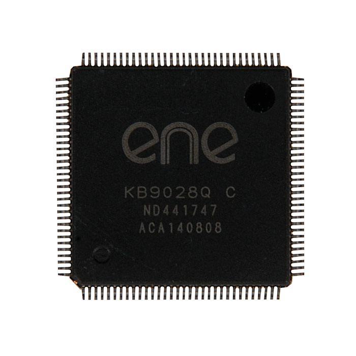 Микросхема KB9028Q C