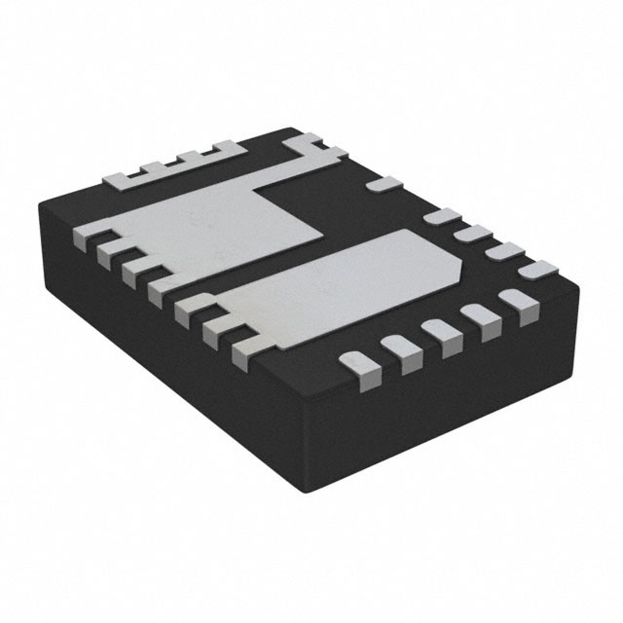 Микросхема AOZ5049QI