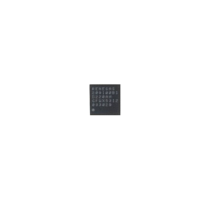 Микросхема RAA209100B1