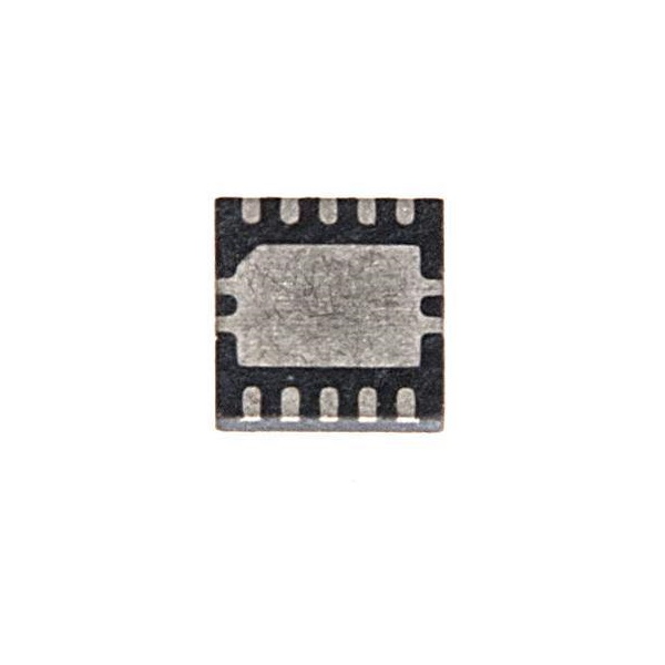 Микросхема TPS51212