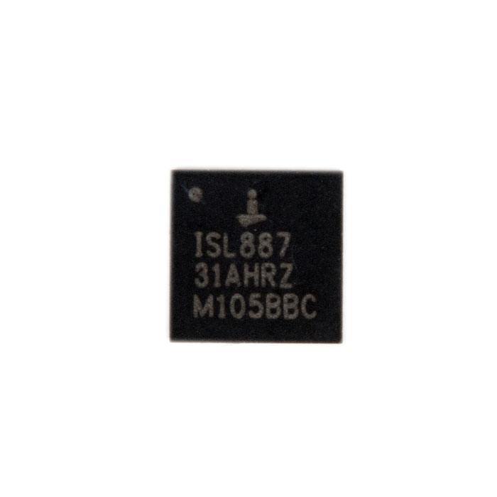 Микросхема ISL88731AHRZ