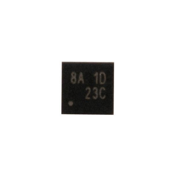 Микросхема RT8243AZQW 8A
