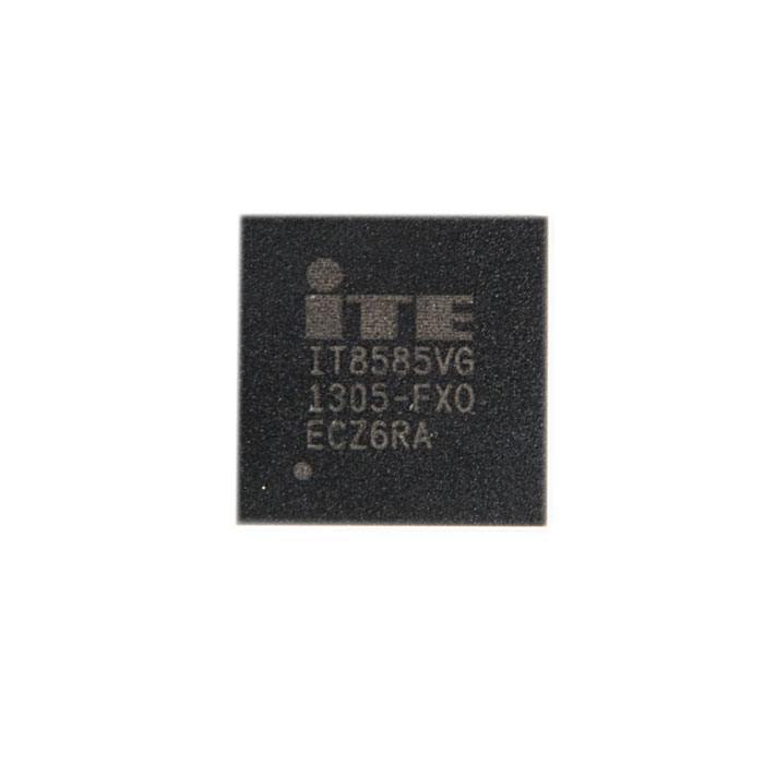 Микросхема IT8585VG FXO