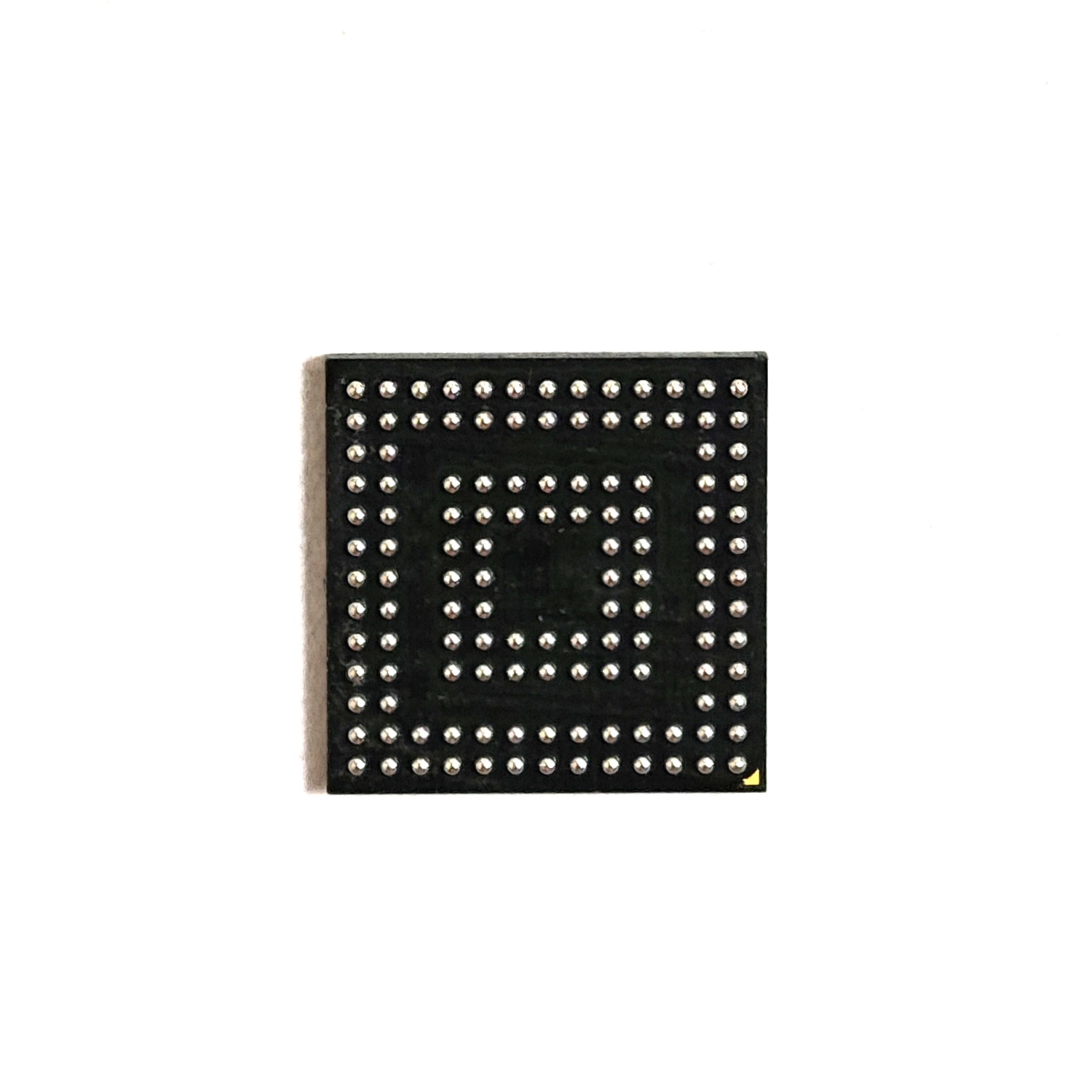 Микросхема IT5571VG-256 EXO