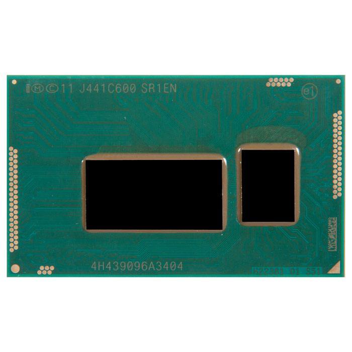 Микросхема SR1EN i3-4030U
