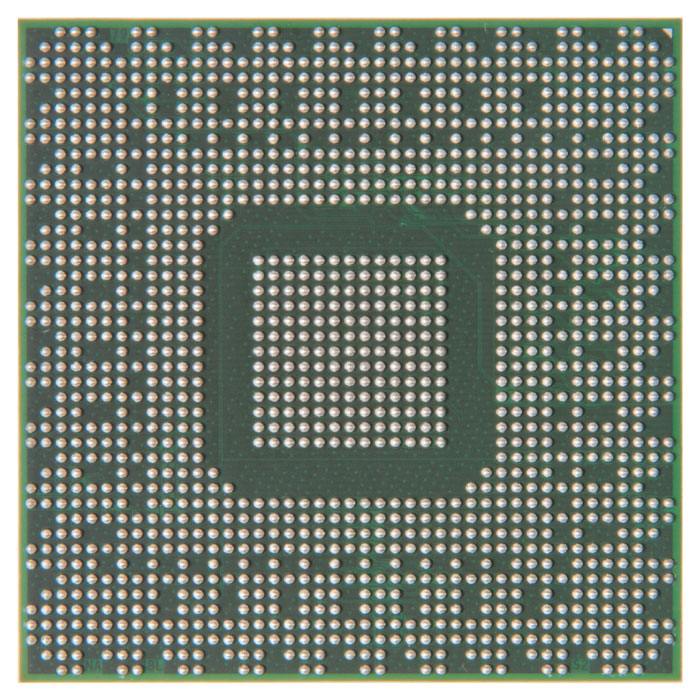 Микросхема MCP75L-B3