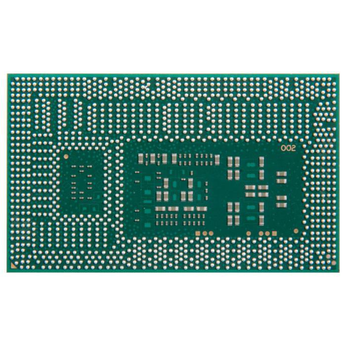 Микросхема SR1EN i3-4030U