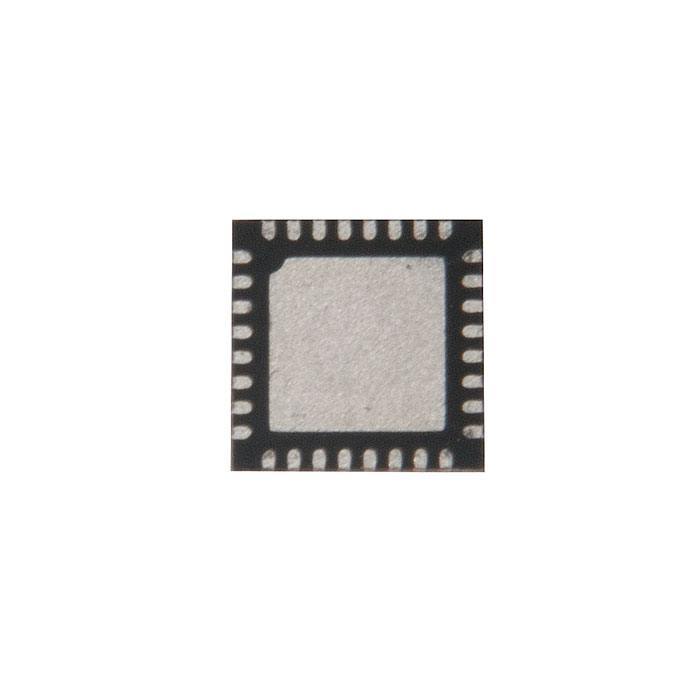 Микросхема RT8210B