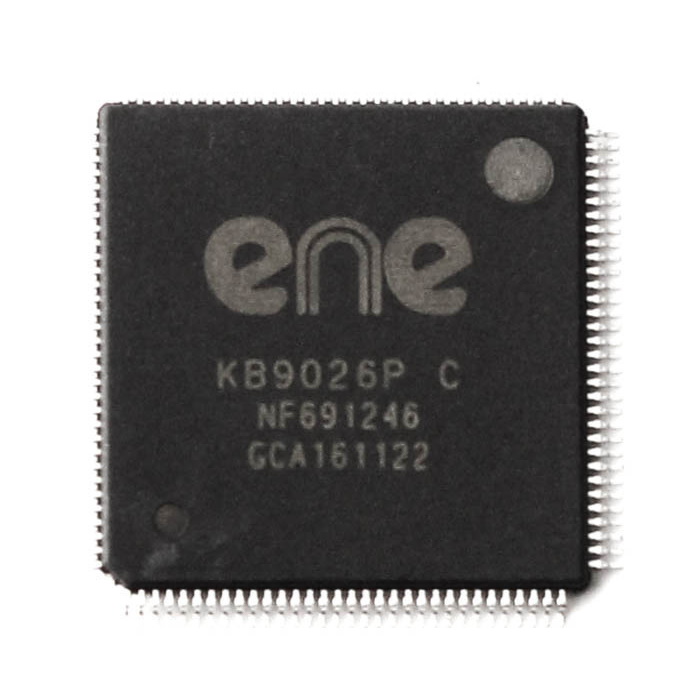 Микросхема KB9026P C
