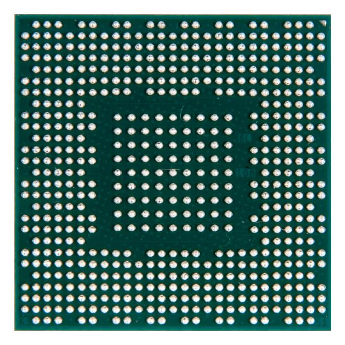 Микросхема N17S-G1-A1