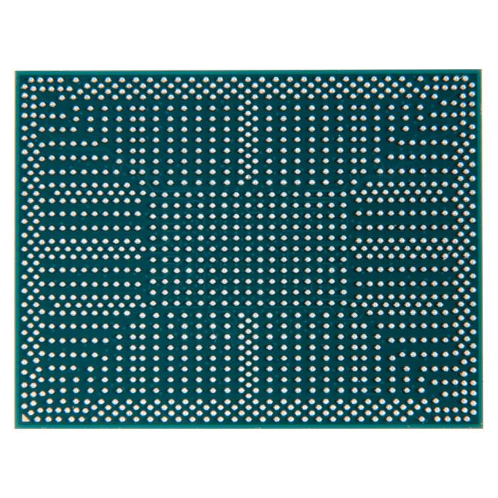 Микросхема SR2Z6 N3450