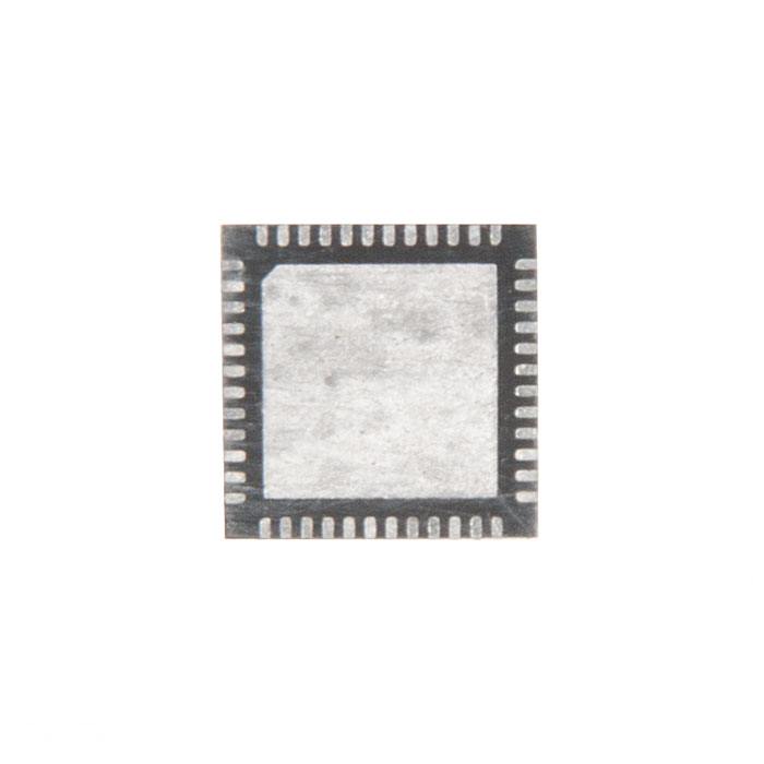 Микросхема ALC255