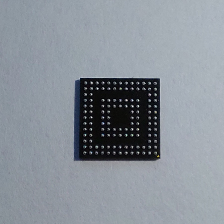 Микросхема IT5570VG-256 CXO