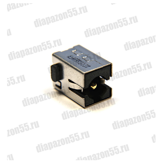 Разъем питания Acer (Тип AC11)