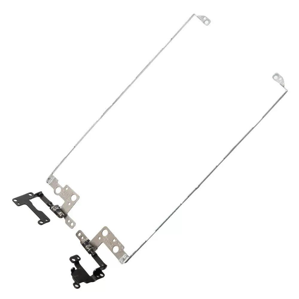 Петли для ноутбука HP 14S-DQ 14S-FQ