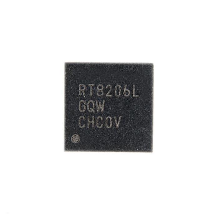 Микросхема RT8206L