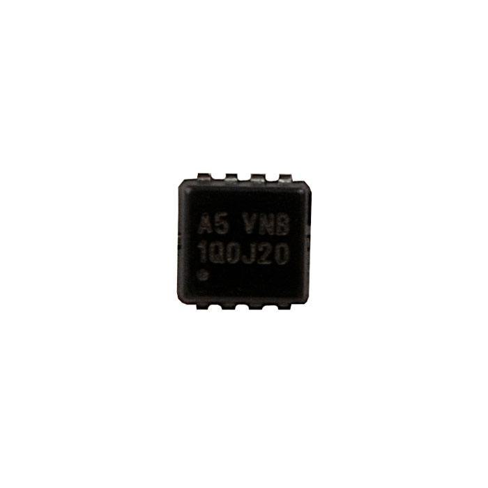 Микросхема P0903BEA N-CHANNEL MOSFET 30V 48A