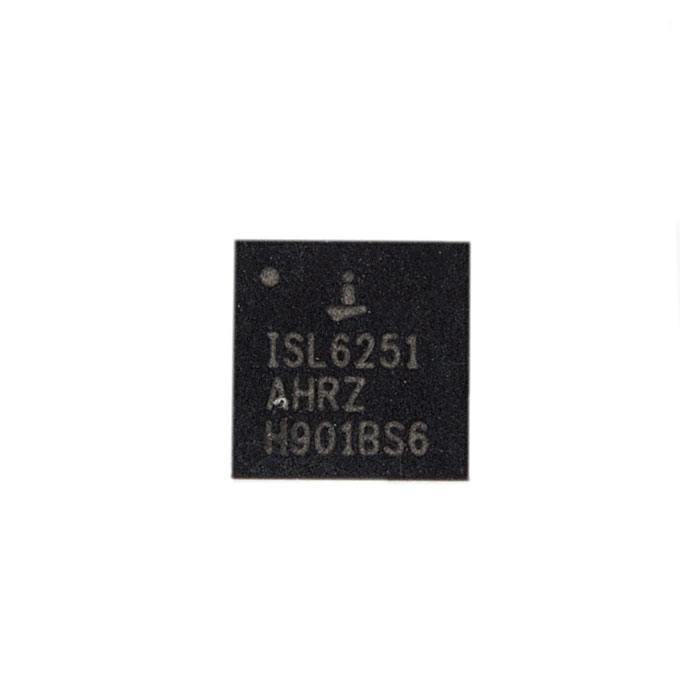 Микросхема ISL6251AHRZ