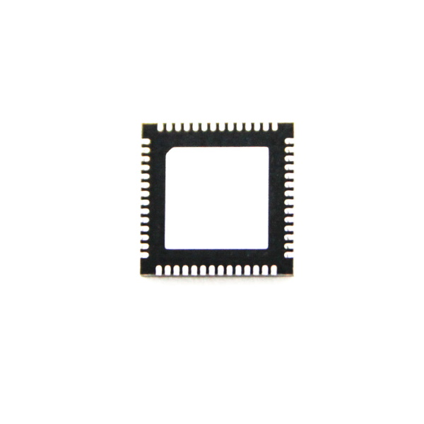 Микросхема RTS5199
