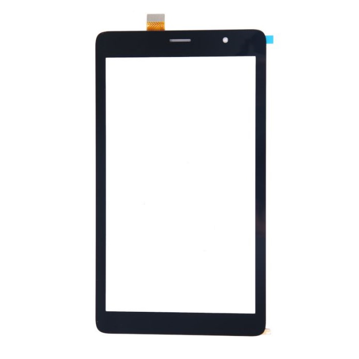 Тачскрин 7" Alcatel 9013x 3G Черный