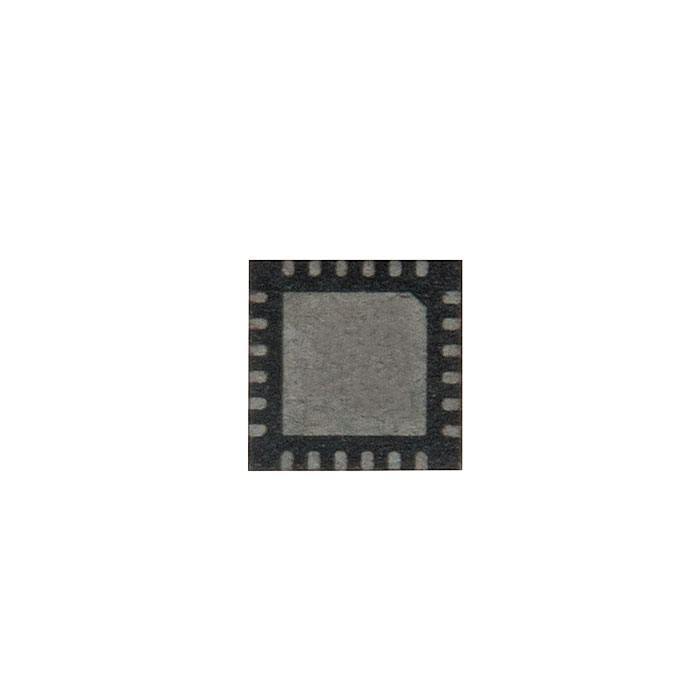 Микросхема BQ24196