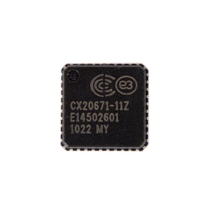 Микросхема CX20671-11Z