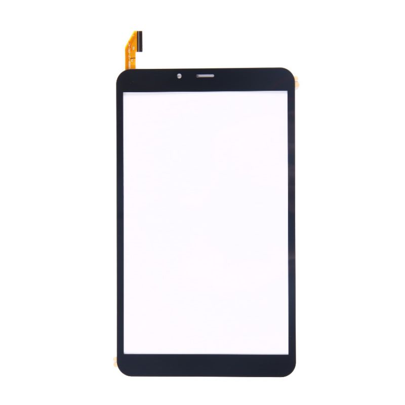 Тачскрин 8" Kenshi E38 3G Черный
