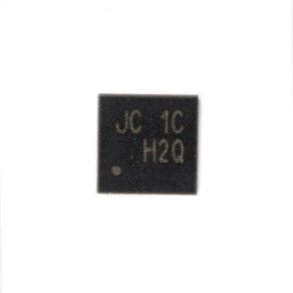 Микросхема RT8239B JC=