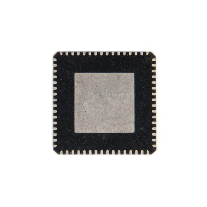 Микросхема ASM1042