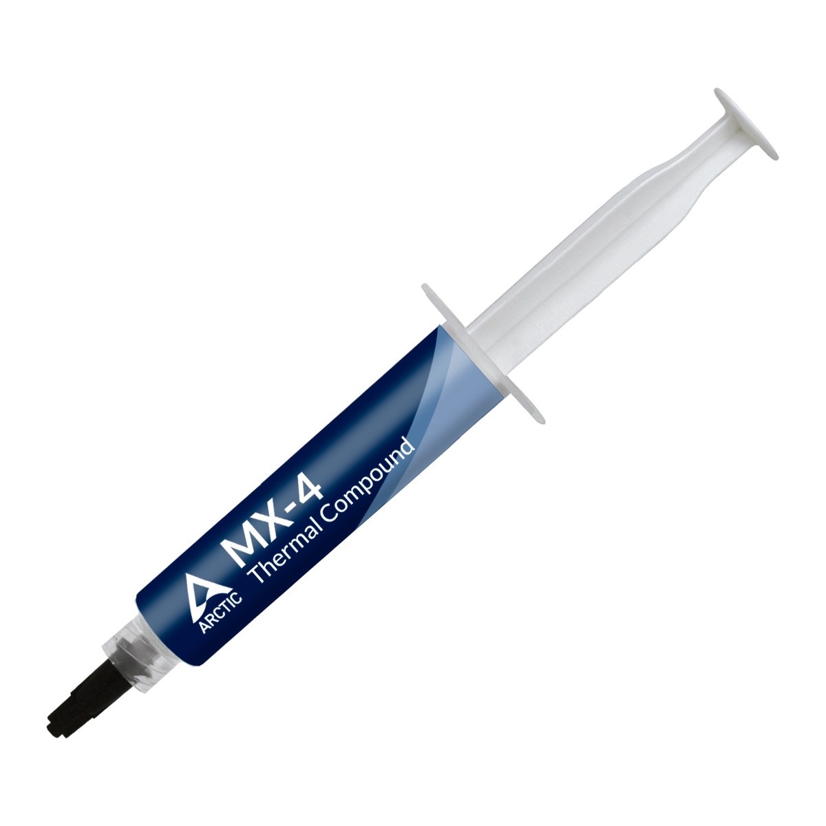 Термопаста Arctic Cooling MX-4 (45 грамм)