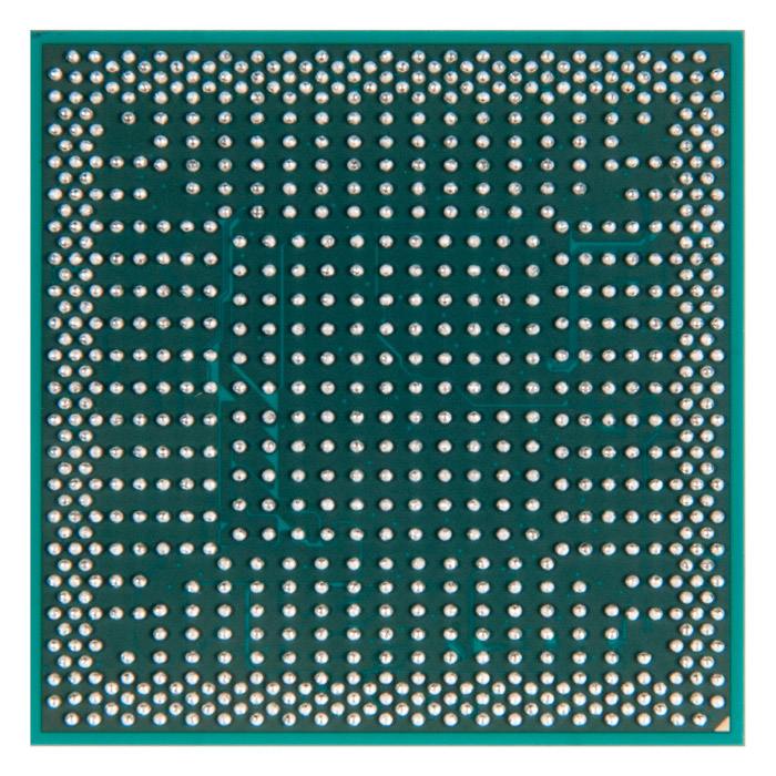 Микросхема AM9420AYN23AC