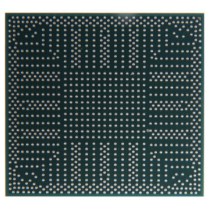 Микросхема SR1W2 N3530