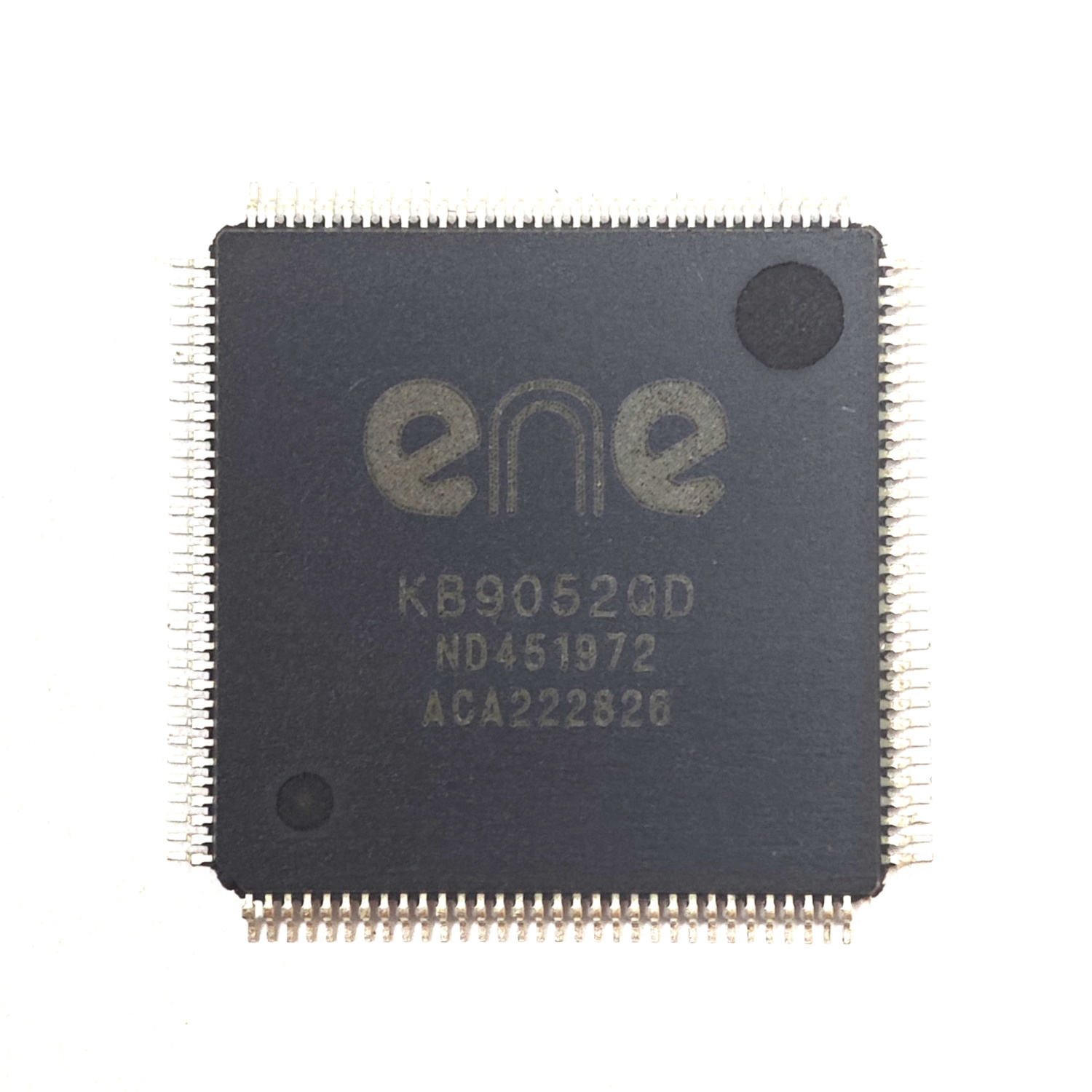 Микросхема KB9052QD