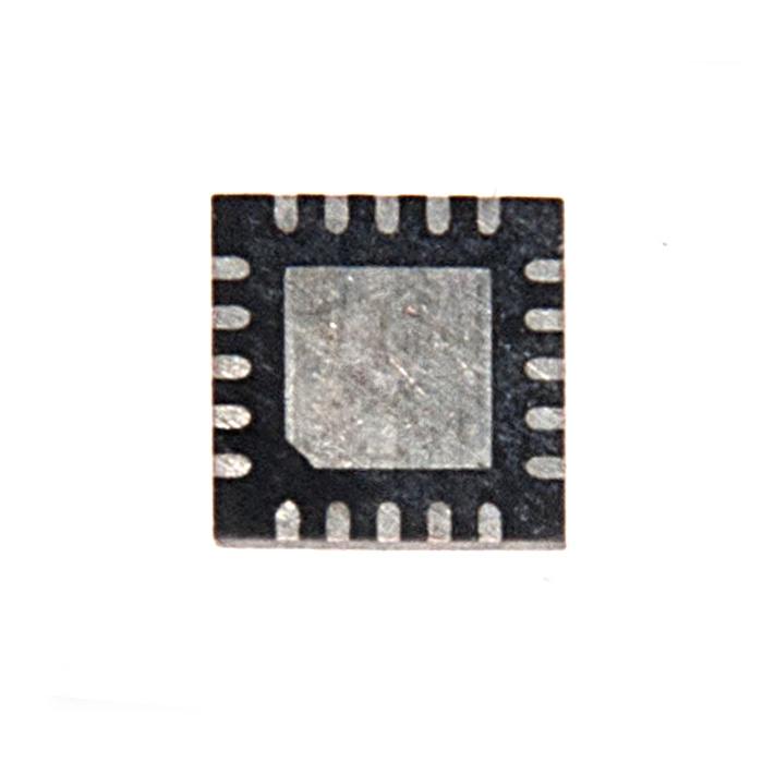Микросхема BQ24735 BQ735
