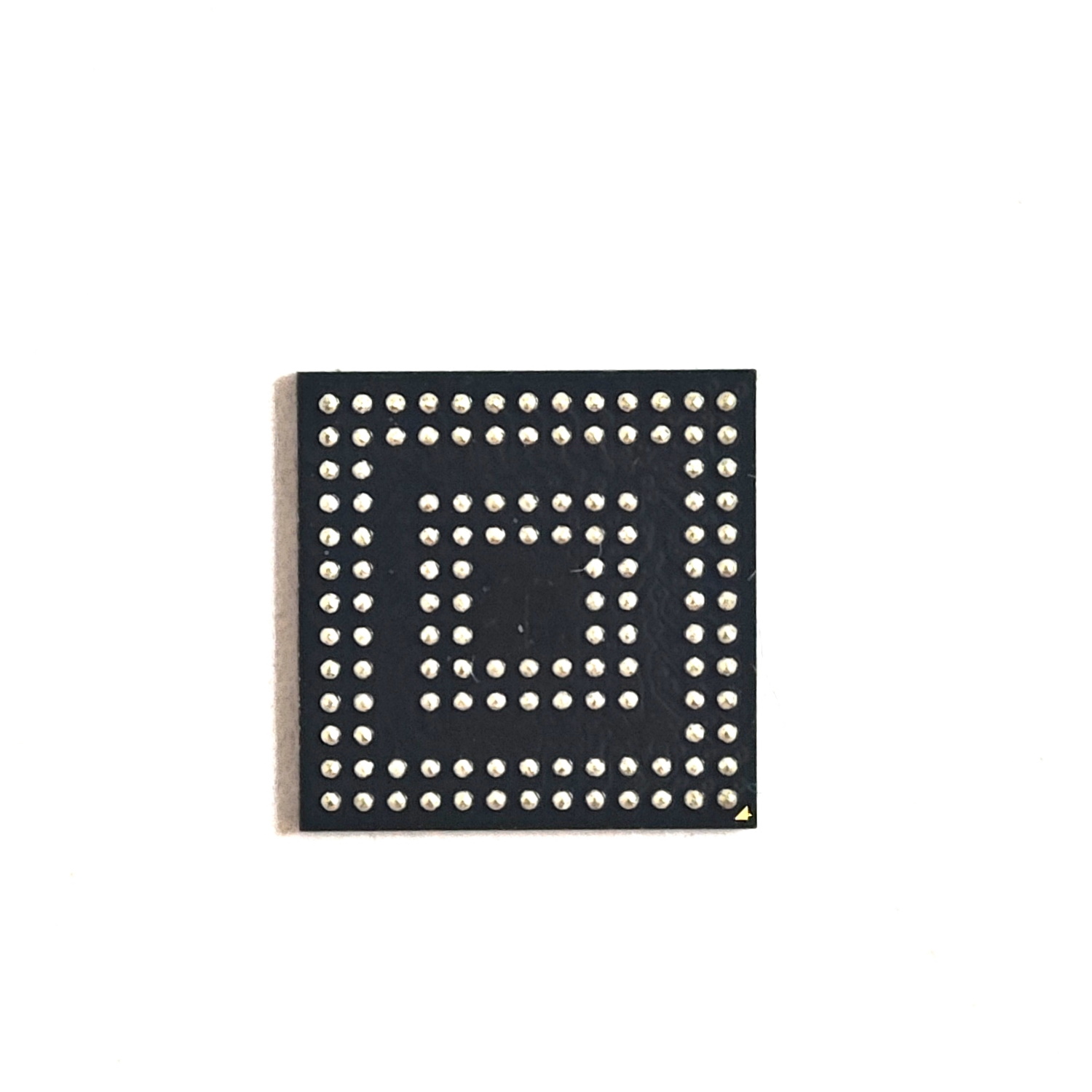 Микросхема IT5571VG-128 CXO