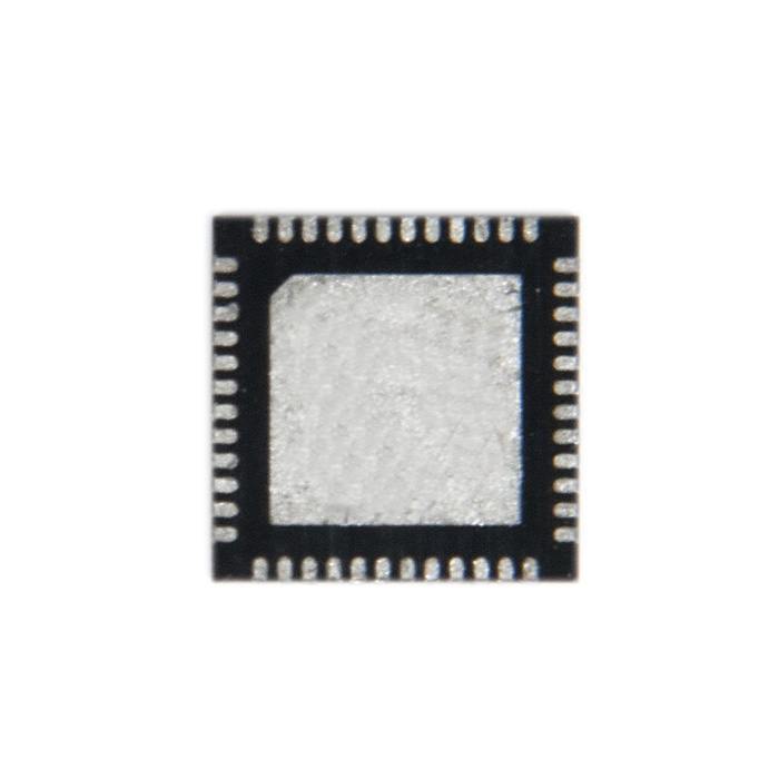 Микросхема AXP209