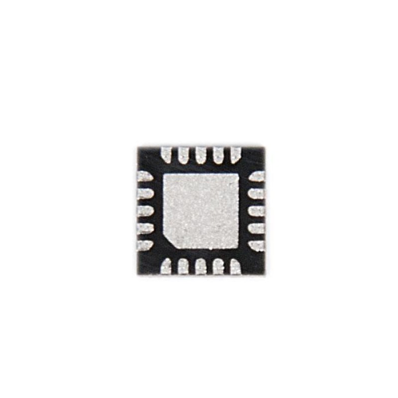 Микросхема RT8239B JC=