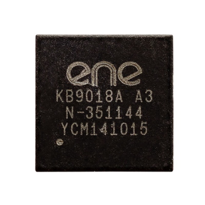 Микросхема KB9018A A3