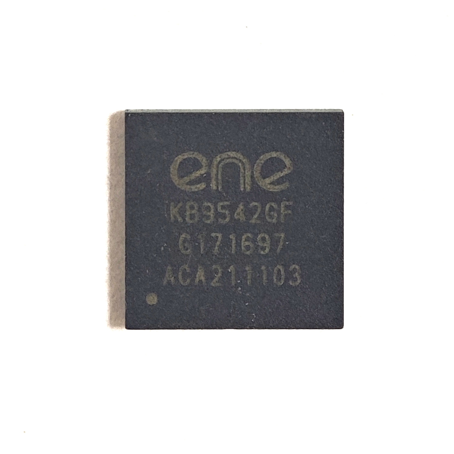 Микросхема KB9542GF