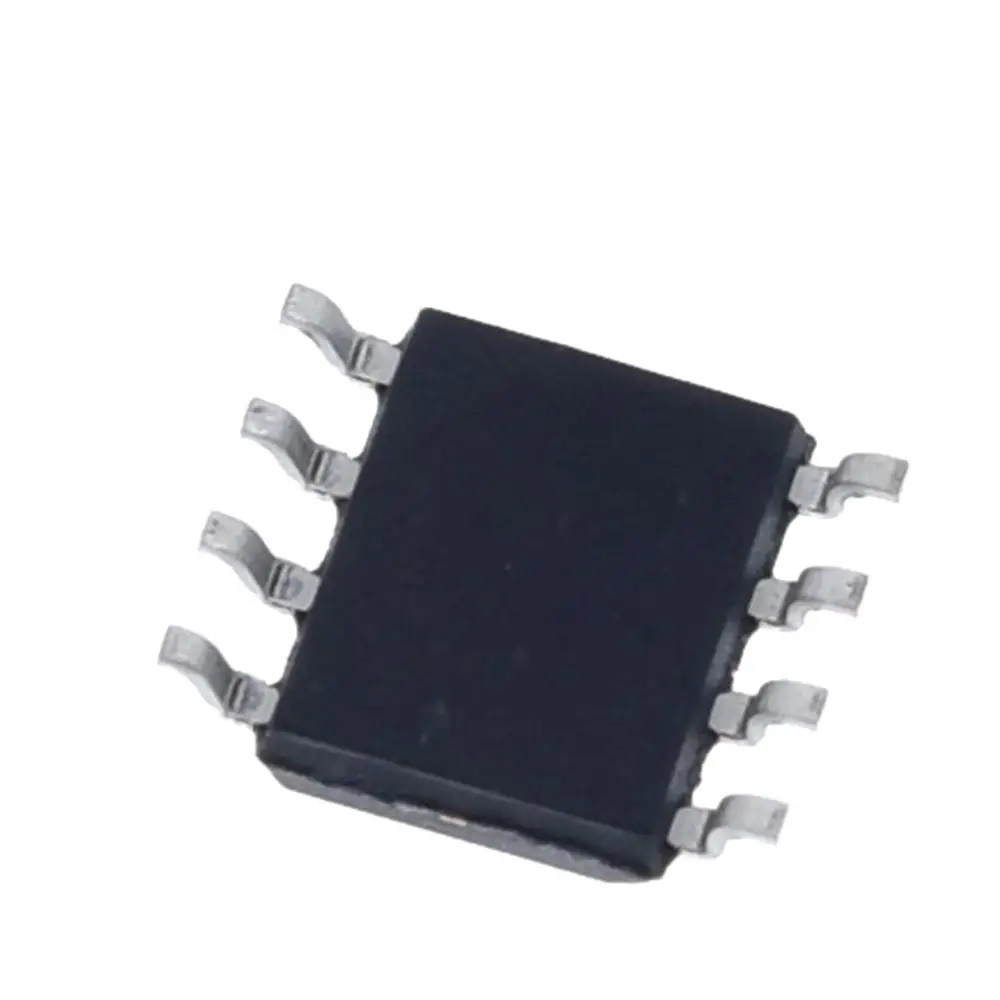 Микросхема LM358