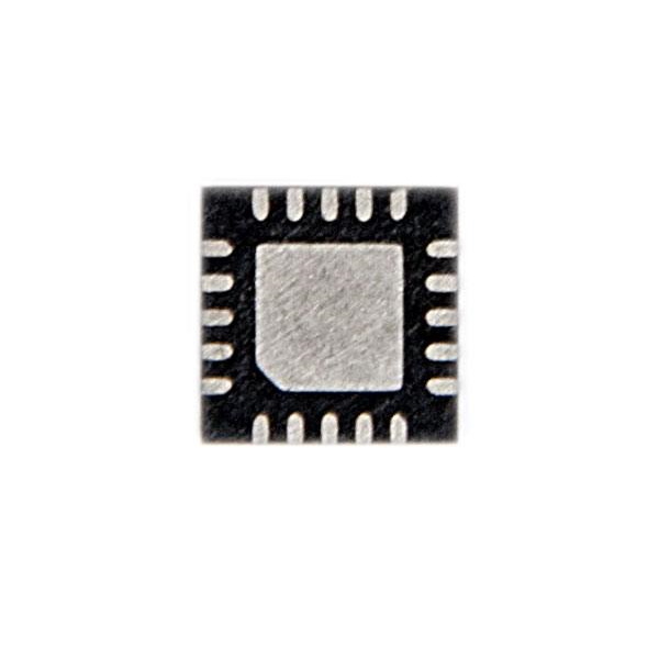 Микросхема TPS51225C