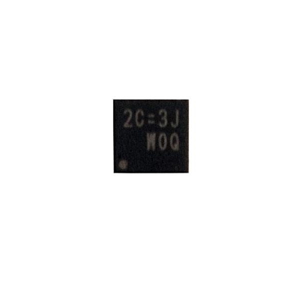 Микросхема RT8065ZQW