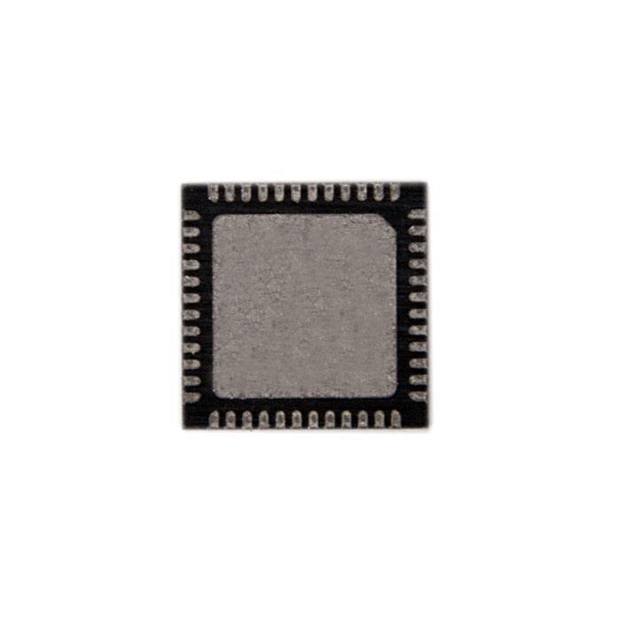Микросхема ISL6277HRZ