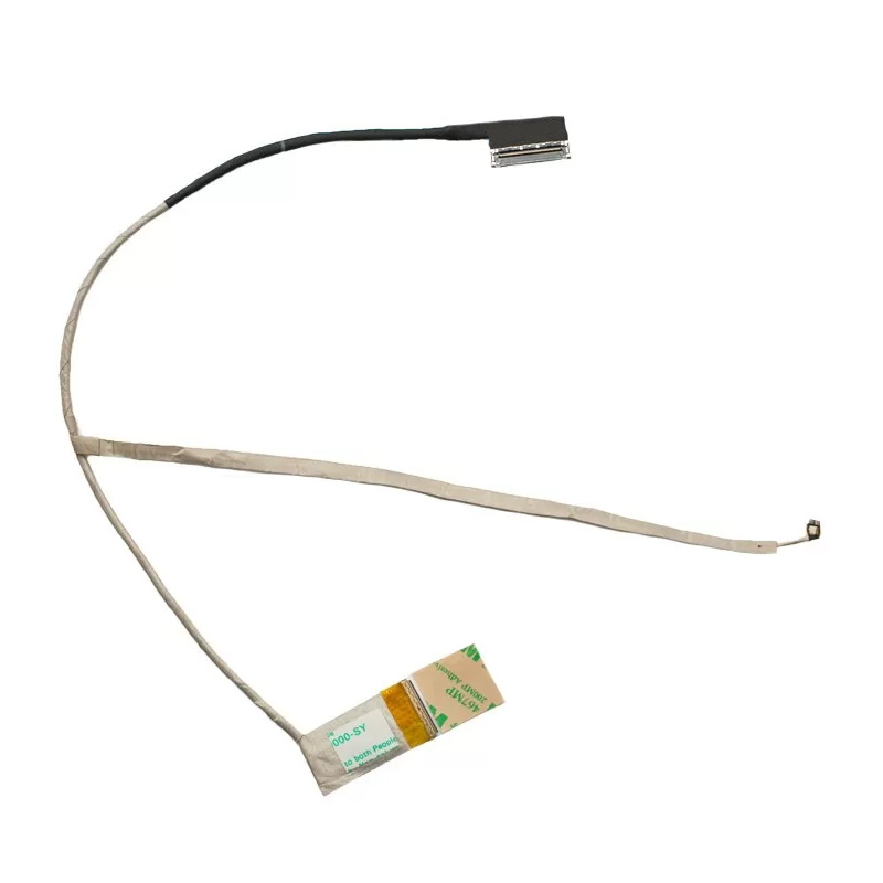 Шлейф матрицы для ноутбука HP Pavilion 17-E